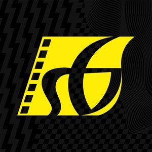 Normal logo gsc