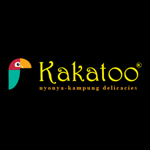 Normal kakatoo d01 420 x 420