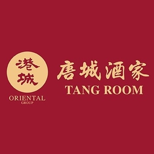 Normal tangroom oriental group thumbnail