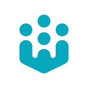 Normal logo co labs coworking