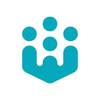 Thumb logo co labs coworking