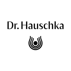 Normal logo dr. hauschka