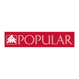 Normal popular logo resize d01 800 x 800