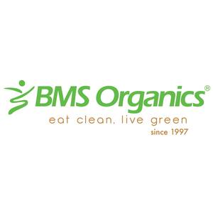 Normal bms logo
