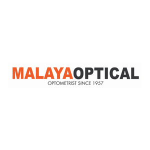 Normal malaya optical square white bg