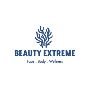 Normal logo resize 01