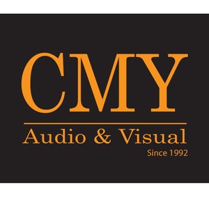 Normal basement logo 0020 cmy audiovisual
