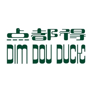 Normal ddd   logo