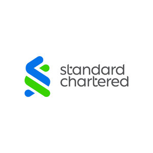 Normal standard chartered logo resize 300x300px 01