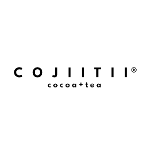 Normal cojiitii logo resize 300x300px 100