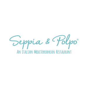 Normal seppia   polpo logo 2 100