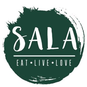 Normal  logo  sala