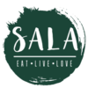Thumb  logo  sala