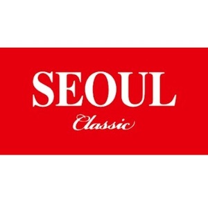 Normal seoulclassic logo