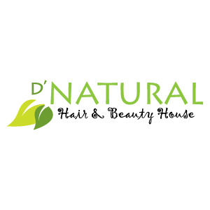 Normal d natural logo 300x300px