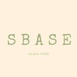 Normal sbase logo