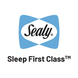 Normal sealy logo d01v01 02