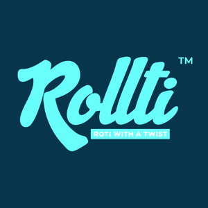 Normal rollti logo