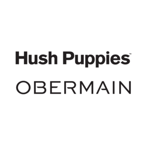 Normal hp ob square logo