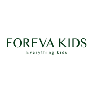 Normal logo 100