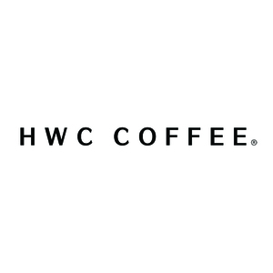 Normal hwc coffee logo