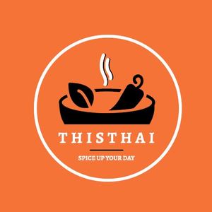 Normal logo