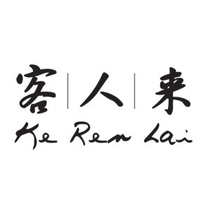 Normal ke ren lai logo