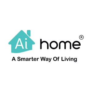 Normal aihome logo  b 