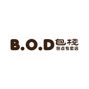 Normal bod logo 01  1 