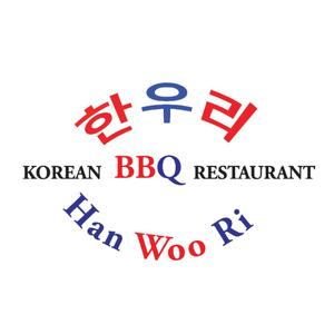 Normal han woo ri square white bg