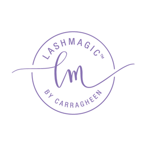 Normal lash magic web directory