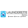 Thumb launderette logo web directory