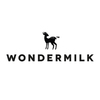 Thumb wondermilk square white bg
