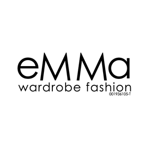 Normal emma wardrobe duptown directory