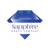 Thumb sapphire logo square white bg