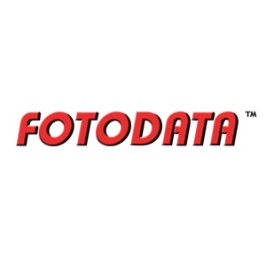 Normal fotodata logo copy sq