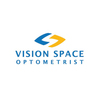 Thumb vision space logo web directory