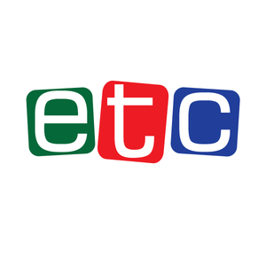 Normal etc final square white bg
