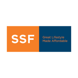 Normal ssf logo square white bg