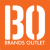 Thumb bo logo 2