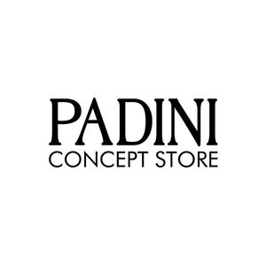 Normal padini square white bg