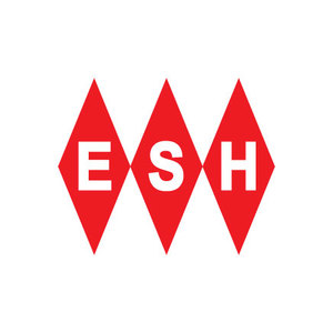 Normal second floor esh square white bg