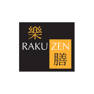 Normal rakuzen square white bg